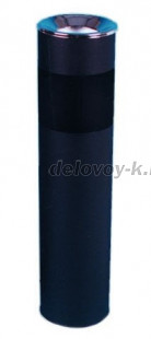 Урна пепельница К150Н рис1