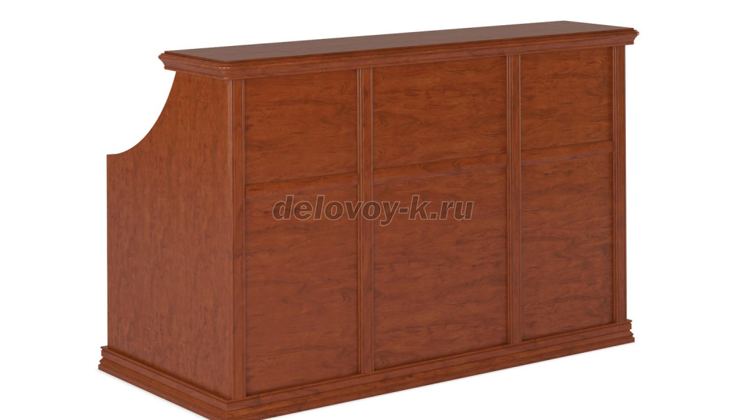 PORTO ресепшн фото 4