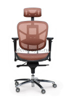 Стартрек_оранж__5__1000 рис5