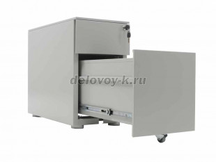 Тумба офисная NP-304 FL рис3