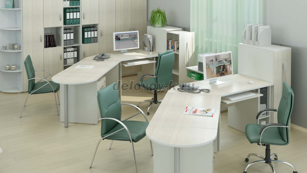 Партнер фото 9