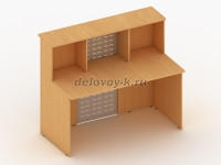 41.06R_441.06 buk 2_1000 рис2