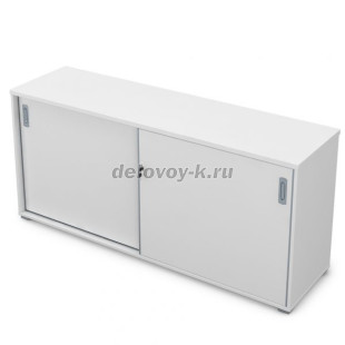 9ШКЗ.005 Шкаф-купе (1635*450*750) рис4