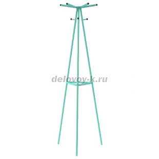 Вешалка напольная Галилео 217 рис5