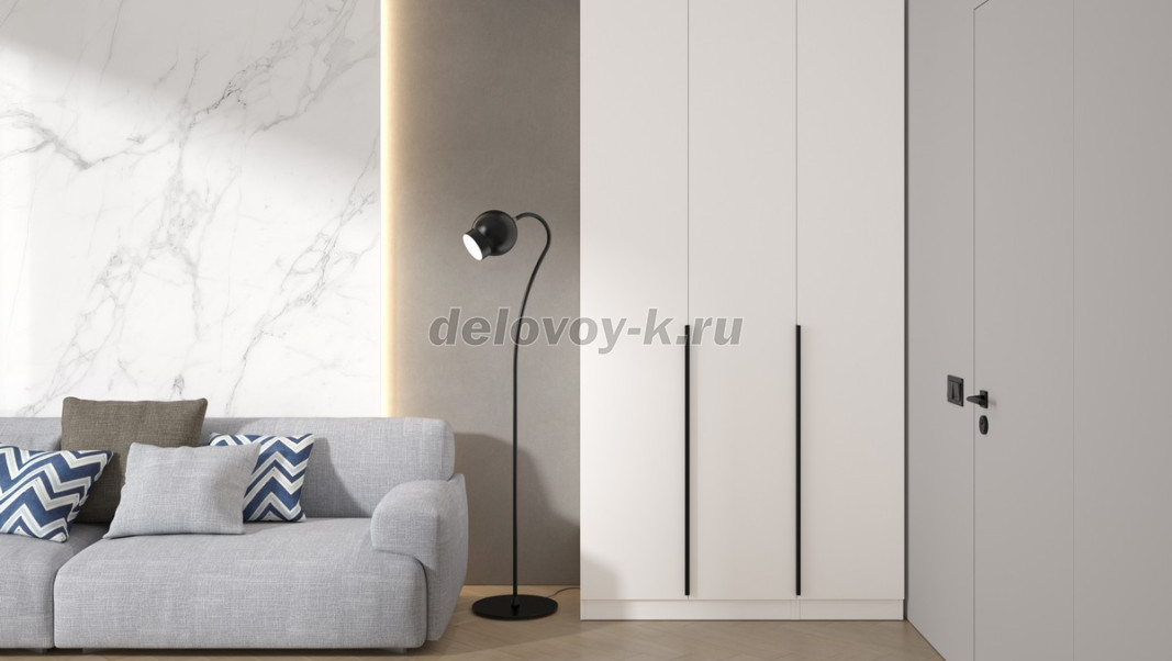 ALSAV ХОУМ шкафы и комоды фото 20