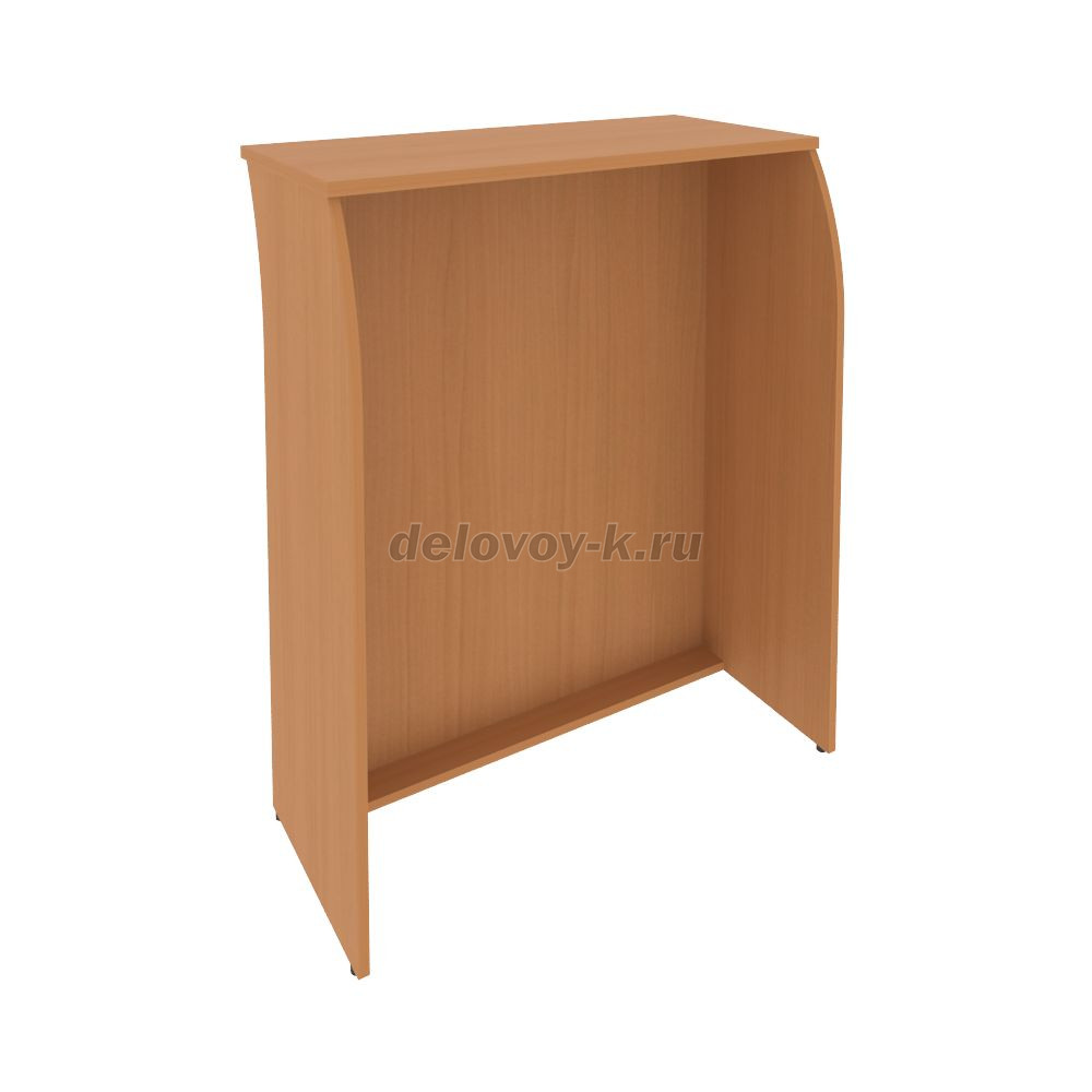 Стойка прямая 900 944*506*1150  А.РС-1 фото