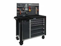 wds_6.1_new_2 рис3