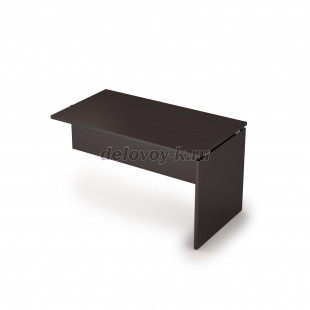 6БП.002 Брифинг-приставка (1300*700*750) рис3