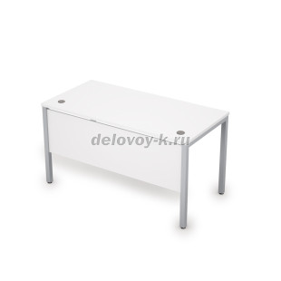 6МД.009 Стол рабочий (1400*700*750) рис3