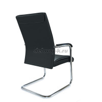 AL752V_004_1000 рис4