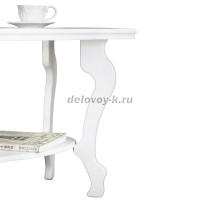 Стол-журнальный-Берже-1С-белый-ясень_f-1 рис5