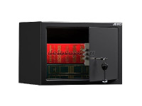 Сейф T-250 KL под заказ Сейф T-250 KL рис1