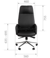 CHAIRMAN_929_s1 рис3