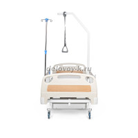 618ed2865dfbf рис5