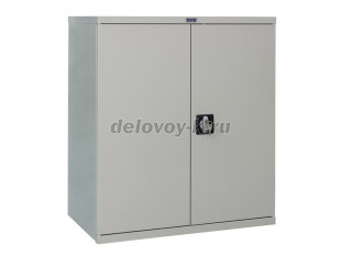 Шкаф CB-13 рис2