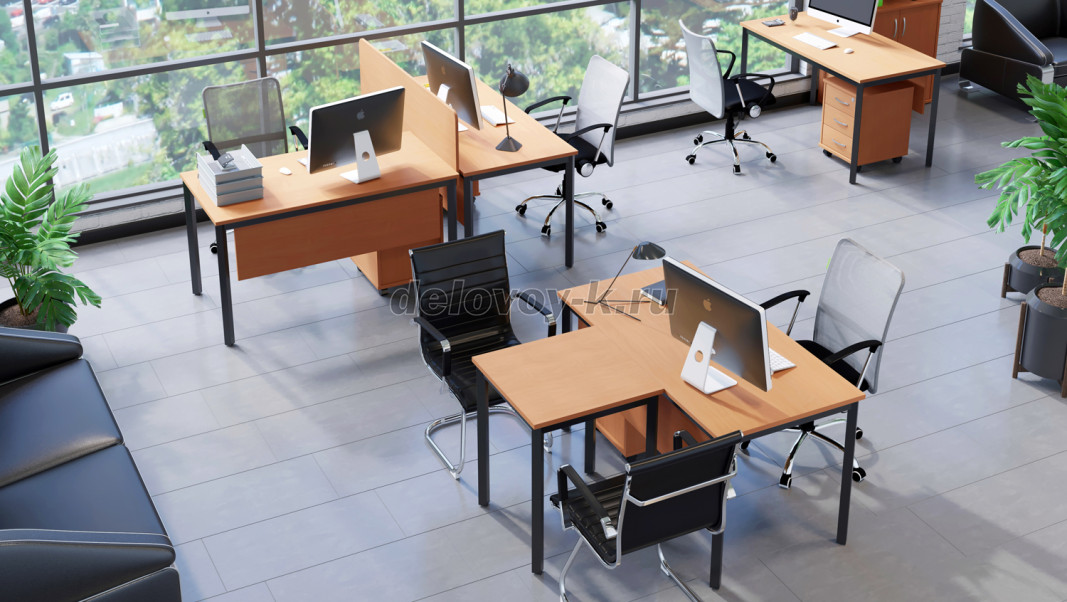 SLIM SYSTEM фото 6