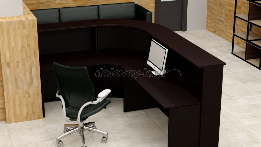 Селен фото 22