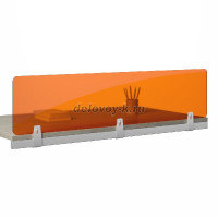 6BR-3.020.2_citrus_1500 рис1