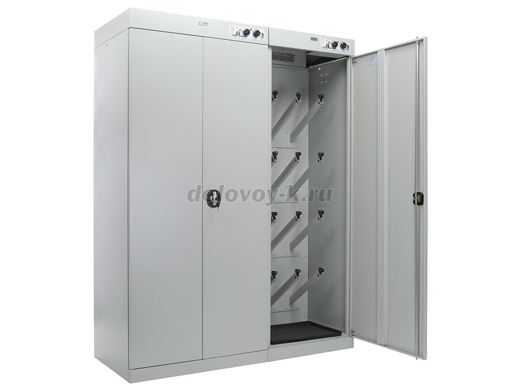 Шкаф сушильный ШС Сахара 5 фото 3