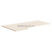 RBSE_1600_L__buk_tiara_1000 рис1