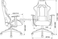 1975200_v23_b_1000 рис2