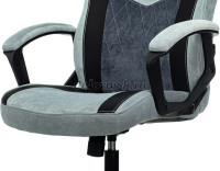 1380215_v08_b_1000.jpg рис2