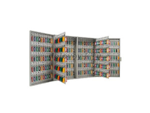 Ключница KEY-400 Промет рис1