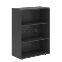 XMCS 85  Каркас  шкафа 850х410х1165 рис1