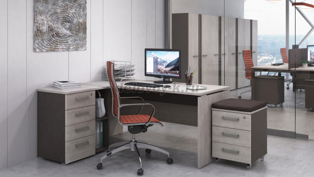 Solution фото 13