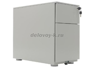 Тумба офисная NP-304 FL рис1