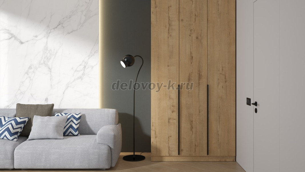 ALSAV ХОУМ шкафы и комоды фото 14