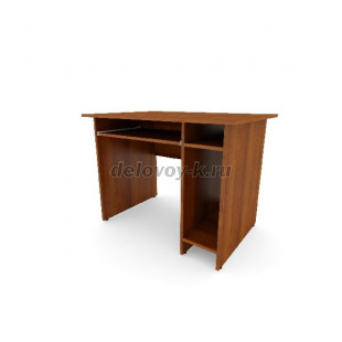 Стол компьютерный ДК-1.1 1000*700*750 рис1