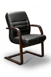 Конференц-кресло MYRA C LX рис1