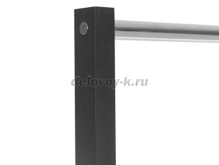 Вешалка напольная В 35Н рис2