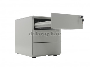 Тумба офисная NP-404 L3 рис2