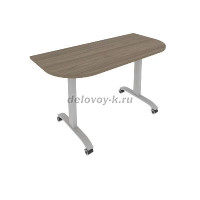 sm 5-1 vyaz_1000 рис1