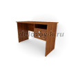 Стол письменный 2 ящика (1150*580*750)