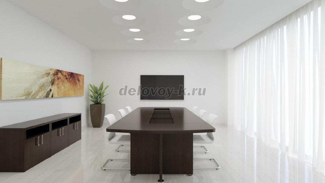 Приоритет фото 1