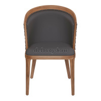 AL 503_Black_003_1000 рис3