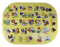 L_stol_razvivajka_alfavit рис2