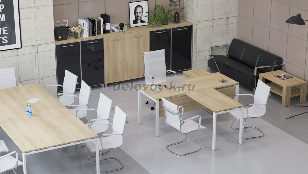 METAL SYSTEM фото 6