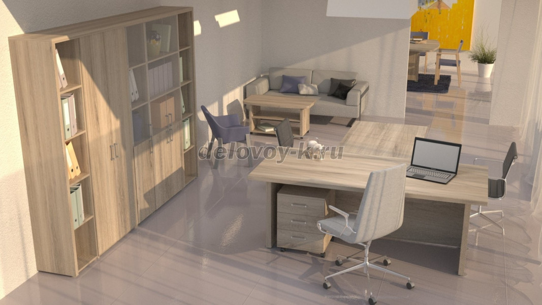 Приоритет фото 4