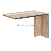 Брифинг-приставка ТВ 127 1200х700х750 рис1