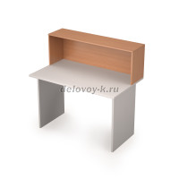 2ВЭ.008 Верхний Элемент (1200-300-416) бук рис3