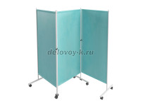 shirma_med_mb_s_3 рис3