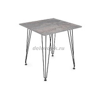 21Elegant.007_basalt_1000 рис1