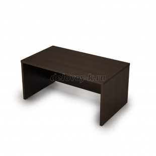 4С.016 Стол рабочий (1600*900*750) рис4