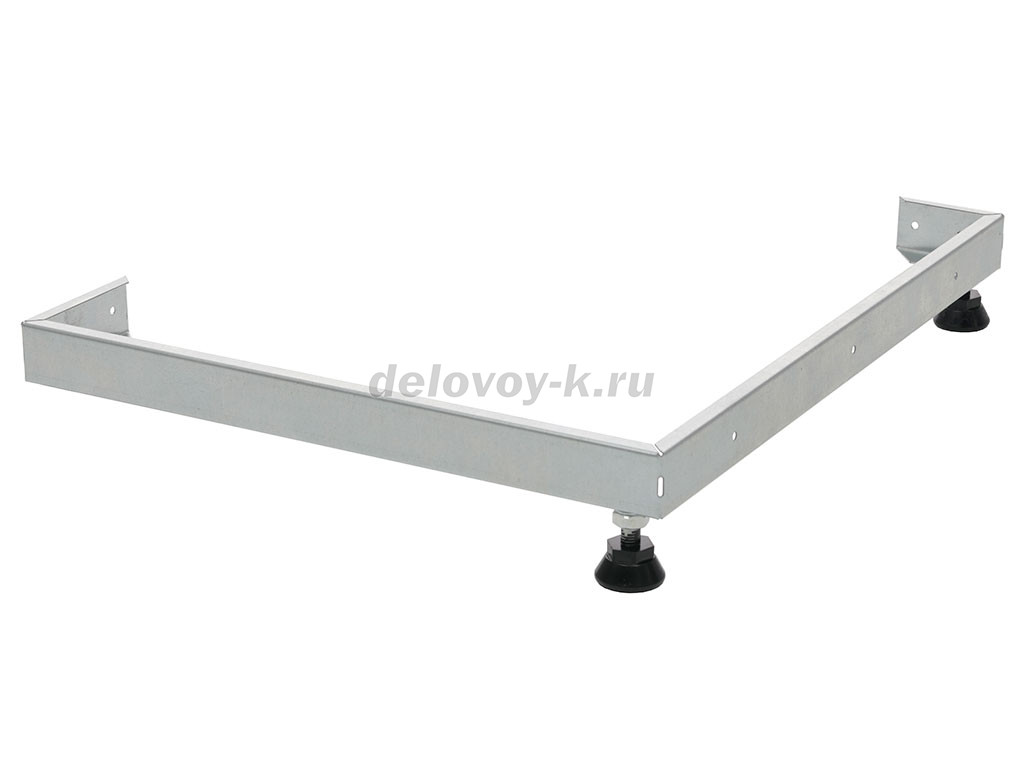 Цоколь ML-300 доп модуля 460*298*85 фото 1