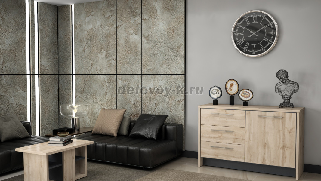 Торстон фото 13