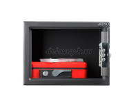 2 под заказ 2 рис3